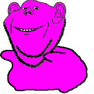 animated dance dancing_swede ext=gif pink_skin transparent_background variant:impish_soyak_ears // 230x253 // 22.4KB