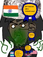 aleszity_(namefag) award awards breath brown_skin distorted flag:gay_pride_flag flag:india flag:transgender_pride_flag flag:united_states hotline_miami linux linux_mint meta:namefags meta:revjak open_mouth postal shitskin slopjak stench stink_lines tinfoil_hat tounge tounge_out troon variant:kuzjak // 810x1080 // 529.1KB
