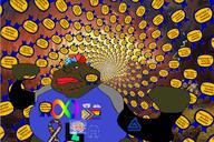 adhd aids autism award awards brown_skin dick_(natejak) discord flag:lgbt_pride_flag fnf_pedo lgbt meta:tagme neopronouns pedophile posted_it_again_award trend:slopjak // 1402x938 // 1.0MB