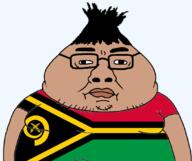 flag oceania subvariant:tongamutt vanuatu // 1091x916 // 88.6KB