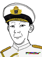 lord_mountbatten military military_cap military_uniform navy royal_navy variant:kuzjak // 800x1067 // 188.9KB