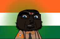 fart flag:india hindu india jeet nazi_arm_band nigger olgol_(subhuman) olgol_(user) pajeet shitskin subhuman subvariant:olgolstein variant:cobson // 720x477 // 166.4KB