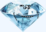 gem objectsoy smile soyjak variant:impish_soyak_ears // 1965x1367 // 941.4KB