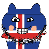eyes favicon flag:iceland looking_down meta:low_resolution meta:took_it_from_the_soywiki_award shemmy teeth variant:mameson // 256x256 // 42.0KB