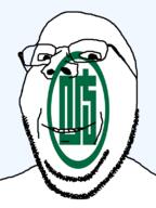 flag flag:gifu gifu glasses japan japanese_text looking_at_you smile soyjak stubble subvariant:wholesome_soyjak teeth template text todofuken transparent_background variant:gapejak // 600x800 // 41.2KB