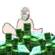 baby black_eyes body cash coin glasses meta:tagme pacifier pile roblox robux variant:gapejak white_skin // 255x252 // 4.5KB