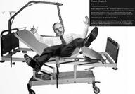 Thomas_Midgley ack bed black_and_white general_motors hanging noose open_mouth rope science text variant:bernd white_background wikipedia // 1666x1157 // 750.0KB