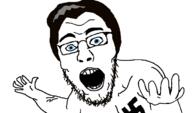 meta:tagme subvariant:yurjak_double variant:yurjak // 750x442 // 15.5KB
