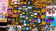autism award bnwo boyfriends changed chikawa clothes communism creatures_of_sonaria dandy's_world discord esl european_union fnf_pedo forsaken genshin_impact green_skin gubby hanging happy_merchant hat hazbin_hotel helluva_boss hoyoverse india indian_flag islam israeli_flag judaism kangel kippah lgbt_flag madagascar map_(pedophile) mossad nas:merchant nato necrophilia obese pedophile peta pressure_(roblox) project_senkai queen_of_spades regretevator russia star_of_david tcoaal the_amazing_digital_circus the_coffin_of_andy_and_leyley too_much_shit_to_tag transheart trend:slopjak troonslop ukraine ultrakill walmart wasp zoophile // 1300x731 // 581.8KB