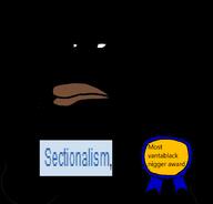 award black_skin nigger sectionalism sectionalism_(namefag) shitionalism variant:meximutt // 888x849 // 23.6KB