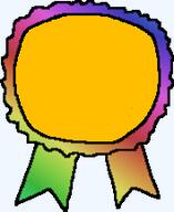 award meta:template nas:award nas:soyjak_accessory rainbow template // 177x217 // 20.0KB award meta:template nas:award nas:soyjak_accessory rainbow template // 177x217 // 20.0KB