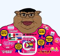 anime award brown_skin cornball femboy filipino giphy hatsune_miku impact_font instagram instagram_reels jordan logos meta_(company) mexico neon_genesis_evangelion philippines roblox subvariant:branigger subvariant:meximutt_front2 sybau text variant:brandon vocaloid 😭 // 1675x1583 // 574.4KB