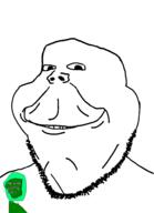 meta:tagme // 702x967 // 12.6KB