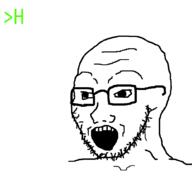 animated avatarfag bfdi closed_mouth cord discord ext=gif fact fundamental_paper_education nigger open_mouth raised_eyebrow self_insert smug strobe subvariant:wholesome_soyjak text truth_nuke trvke trvthnvke variant:gapejak variant:soyak you're_the_same // 1000x1000 // 2.7MB