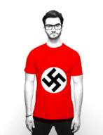 chud irl meta:tagme variant:chudjak // 469x612 // 100.9KB