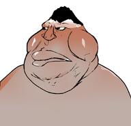 artist:peashooter brimmiest_comments_section☣️☣️☣️_do_not_enter☣️☣️☣️ brown_skin frutiger_aero glossy meta:tagme mexico satoko_houjou(namefag) satoko_houjou_fan series:muttverse shiny variant:meximutt yellow_sclera // 888x849 // 87.6KB