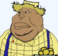 brazil minas_gerais variant:meximutt // 888x849 // 128.8KB