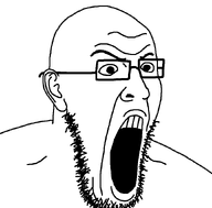 ear glasses nuvariant open_mouth redraw remastered stretched_mouth stubble subvariant:nuimhotep template thick_eyebrows variant:imhotep white_skin // 864x850 // 20.1KB