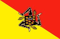 autism_patient_award award flag flag:sicily mouth_open nigger slopjak triskelion // 750x497 // 107.8KB