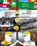 argentina beheaded blond china chinksectoid ecuador flag:argentina flag:ecuador gook impaled japan korea south_korea subvariant:soykio_front suicide variant:chudjak variant:coinjak variant:soykio_kid xitter_meme // 616x768 // 118.8KB
