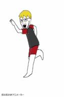 animated dance music nate nate_higgers natejak poyopoyo variant:soyak // 720x1084, 11.7s // 8.4MB