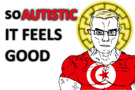 autism english_text flag:tunisia glowing muscles muscular_male sonnerad subvariant:chudjak_front subvariant:muscular_chud trend:aryan variant:chudjak // 1500x1000 // 450.3KB