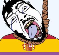 forocoches republican_spain spain // 1677x1569 // 453.4KB