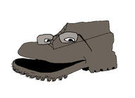 admin boot boot_(user) brown_skin closed_mouth glasses meta:tagme shoe smile stubble variant:gapejak // 1600x1157 // 91.9KB