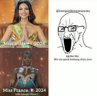 brown_skin crying flag:france flag:india france glasses india indian jeet meta:tagme nigger open_mouth pajeet ranjeet soyjak stubble text variant:soyak wordswordswords // 1284x1271 // 793.0KB