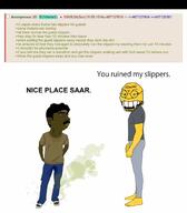  // 600x687 // 133.9KB