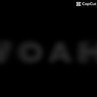 anarcho-communism capcut clean edit effortson flag:georgia_(country) fridge gemeraldiest_comments_section💎💎💎enter_as_you_please💎💎💎 georgia hello_my_name_is_(sticker) jimbo_(namefag) jimbo_(user) meta:namefags niko_(oneshot) oneshot speech_bubble subvariant:mexiaryan subvariant:muscular_chud tombstone trend:aryan variant:chudjak variant:meximutt // 1080x1080, 17.1s // 4.6MB