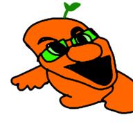 food froot fruit variant:mariojak // 2048x2048 // 406.3KB