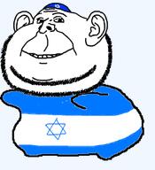 dancing_israeli dancing_swede jews judaism star_of_david subvariant:okynnig variant:impish_soyak_ears // 584x640 // 1.4MB