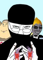 a10_eyes ack antiswarthy_(namefag) blue_eyes circus_2_(namefag) hanging lemon lemon_(user) meta:namefags meta:tagme rope soybooru subvariant:mexiaryan the_amazing_digital_circus variant:bernd variant:chudjak variant:eviljak variant:meximutt warrior-z_(user) // 700x967 // 176.6KB