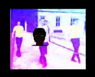 flag:india function gummy_bear_song india music song swedish_win swinny swinnycuck variant:soyak // 586x480, 26.3s // 2.1MB