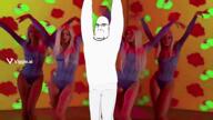 coconuts_song dance kim_petras music music_video pop_music song subvariant:blobson subvariant:hornyson variant:cobson // 1280x720, 59.5s // 9.7MB