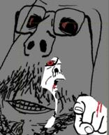 meta:tagme // 505x623 // 227.4KB