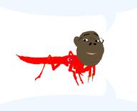 bug niggerroach roach roachnigger speech_bubble subvariant:wholyjak turk turkiye turkroach tvrkaryan variant:gapejak we_roaches_all_look_like_this // 2222x1800 // 321.0KB