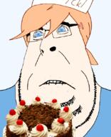 meta:tagme // 686x844 // 287.4KB