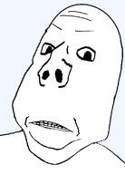 soyjak subvariant:scholar template variant:gapejak white_skin // 992x1382 // 30.1KB