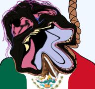  // 768x719 // 372.9KB