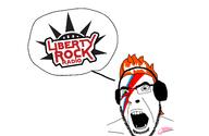 david_bowie david_thoughie ginger_hair grand_theft_auto grand_theft_auto_iv green_eyes headphones liberty_rock_radio makeup music rock series:gta_4_radio // 1440x938 // 162.1KB