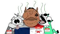 autism black_sclera brap braphog brown_skin carlos834 ear earwax esl fat fpe front_facing fundamental_paper_education goblin goblino latino latinx namefags panama pedophile phone queen_of_spades recolor sega shitskin slopjak sock sockpuppet sonic sonic_(series) sonic_the_hedgehog spade spate_hicks stink_lines stinky sweating sweatshirt tails_(sonic) variant:meximutt yellow_nails yellow_sclera // 1764x1002 // 103.3KB