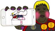 Hunky_twink_sex_machine boykissersilly_cat discord faggot gooner groomer meta:tagme variant:alicia // 1854x1032 // 804.2KB