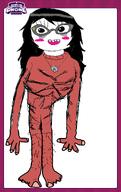 drawfag gartic_phone la_creatura meta:tagme nas variant:soytan // 808x1287 // 264.2KB