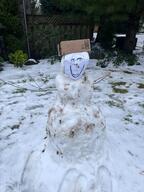 christmas cold december ice irl serious serious_hat snow snowman variant:cobson // 1170x1560 // 258.4KB