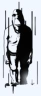 half-life meta:tagme subvariant:hornyson variant:cobson // 1128x2628 // 1.0MB
