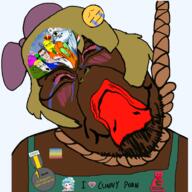 anime arch_linux artist:nathaniel_higson bald banana_split_ice_cream beard blond blush bmt bowtie carl_gustaf catchan crown crying cunny freckles froot glasses hyperborea jake jakparty_soy jaksoy_party jassy jassybrap jassycaca jassycuck jassyfail jassygook jassygooner jassykike jassyloser jassymutt jassynigger jassypedo jassyshitskin jassytranny jassytroon loli lolicon lute map_(pedophile) meda meta:tagme mud_(user) nate nigger pedophile pipe robe rope sean sharty shemmy shitskin skajyos smoking soygem_party soyjak_party stubble subvariant:lutejak subvariant:muscular_chud subvariant:soylita suicide sunglasses swedish_win swinny tagme_character_name togo trend:slopjak uooh variant:a24_slowburn_soyjak variant:bernd variant:chudjak variant:feraljak variant:flartson variant:gapejak variant:impish_soyak_ears variant:smugjak variant:soyak // 1518x1518 // 976.6KB