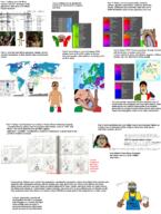 air angry argentina arm brown_skin country crying flag full_body glasses hair hand italy laughing leg multiple_soyjaks op_is_a_mindbroken_pajeet_retard_who_is_obsessed_with_itaryans open_mouth rope sectionalism soybooru soyjak stubble subvariant:chudjak_front subvariant:obsessedchud subvariant:patrick text tranny variant:bernd variant:chudjak variant:israeli_soyjak variant:shirtjak variant:soyak wordswordswords yellow_sclera // 3016x4000 // 4.5MB