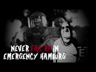 creepypasta creepypasta_video roblox subvariant:hornyson variant:cobson // 640x480, 157s // 9.5MB